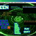 More information about "RenderGod Green"