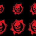 More information about "gears of war repel"