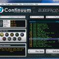 More information about "SubSpace Online Skin"