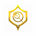More information about "Continuum Emblem Icon"