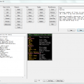 More information about "Continuum F1 Editor"