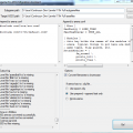 More information about "Subgame To ASSS Migration Assistant"