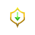 More information about "(SSDR) SubSpace Download Repository Client BETA"
