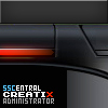 CreatiX
