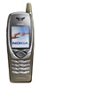Nokia