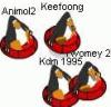 animol