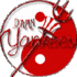 Yzen