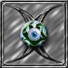 Emblazon