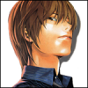Vile Requiem