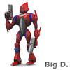 Big D.1