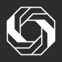 Synook