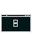Semi