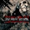 all_shall_perish