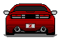 Twinturbo