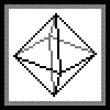 Linear-Key
