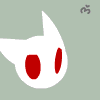 Sigition