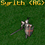 Syrith