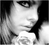 Emo Girl