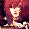 Bakuryu