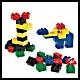 Blocks