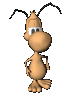 MikeTheNose
