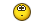 :despair: