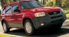2004_Ford_Escape_Hybrid.jpg