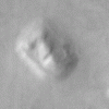 face_icon.gif