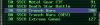 zonesandservers.gif