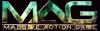 MAG_Logo.jpg
