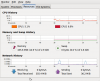 Screenshot-System Monitor.png