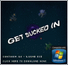download.gif