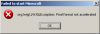 bla.PNG