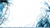 desktop.png