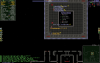 screenshot1.png