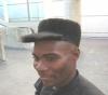 nicehair2.jpg