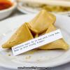 funny_fortune_cookie.jpg
