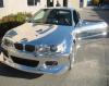chromebmw.jpg