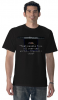 shirt_front.png