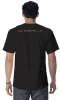 shirt_back.png