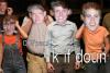 Nerds_the_Musical_1234522.jpg