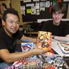 1007_nerds_main324.jpg