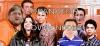 freaks_geeks.jpg