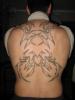 backtat.jpg