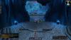 WoWScrnShot_010510_183927.jpg