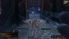 WoWScrnShot_010510_195637.jpg