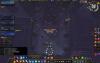 WoWScrnShot_041509_191028.jpg