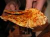pizza2.jpg