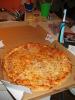 pizza.jpg