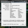 install.PNG